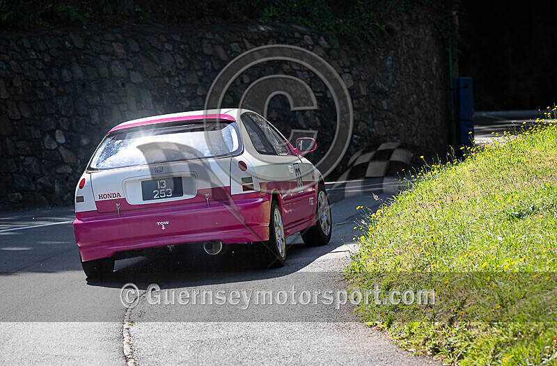 Guernsey National 2022_CAR-15 - GUERNSEY NATIONAL 2022_CARS