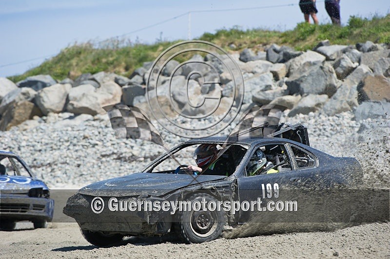 Autocross_15-05-11-124 - AUTO-X_15-05-2011