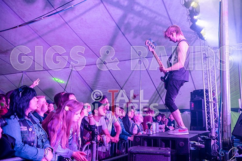 Chaos 2013_Evarane-45 - EVARANE