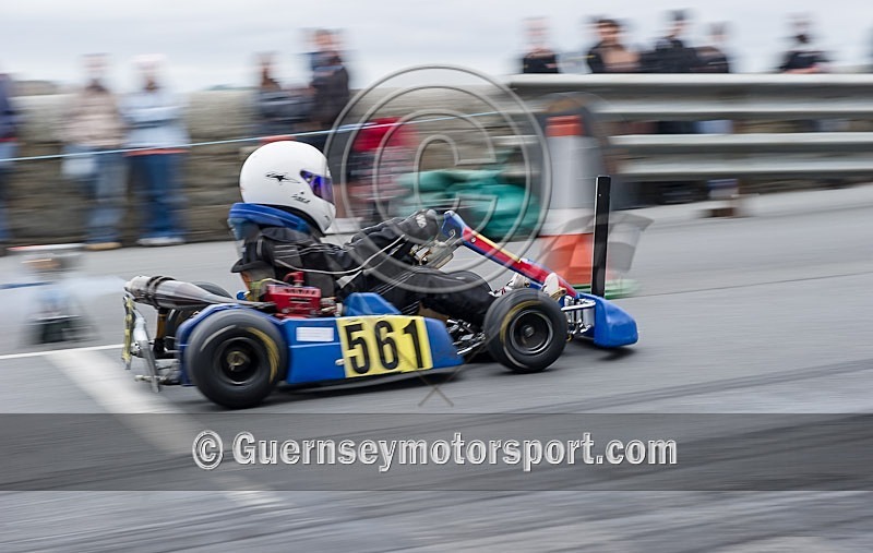 GKMC_Hill Climb_04-06-2012_Kart-2 - KARTS 2012-06-04