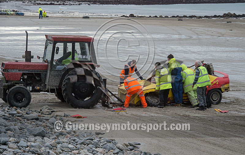 Autocross_10-04-2016-88 - AUTO-X 10-04-2016