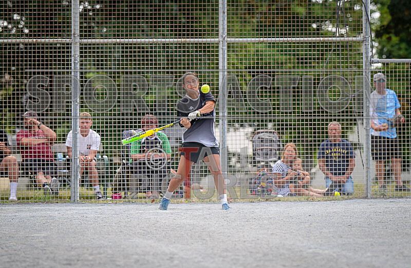 Tomahawks v Habitat Hit Squad-101 - TOMAHAWKS v HABITAT HIT SQUAD