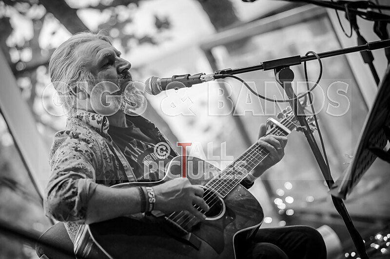 Sound at St James 2018_Sunday Acoustic Set-33 - SOUND AT ST JAMES 2018_ACOUSTIC SESSIONS