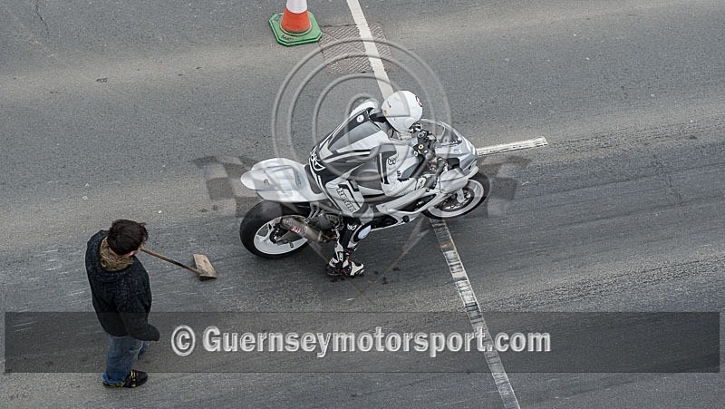 Sprint_30-03-2013-92 - SPRINT_30-03-2013