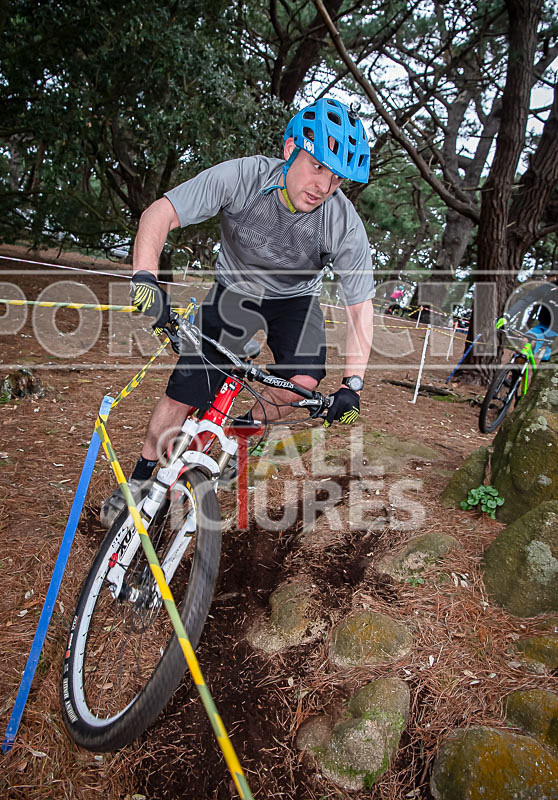 GVC MTB XC_06-01-2019-90 - GVC MTB XC_06-01-2019
