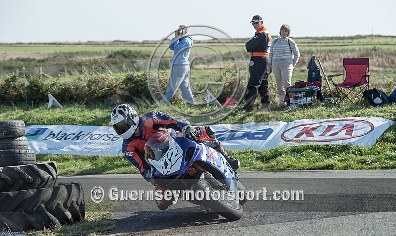 Alderney Airport Bike_2013-83 - ALDERNEY AIRPORT SPEED EVENT 2013 - BIKES