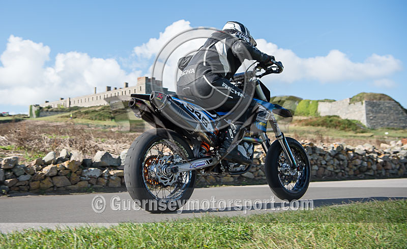 Alderney Hillclimb_2016_BIKE-22 - ALDERNEY HILLCLIMB 2016 - BIKES