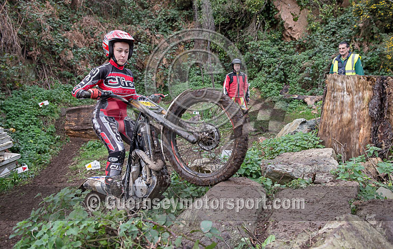 Trials_30-11-2014-34 - TRIALS_30-11-2014