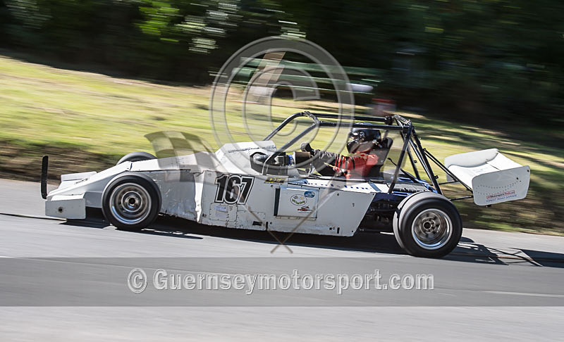 GMCCC_Hillclimb_29-08-2016_CAR-12 - CARS_29-08-2016