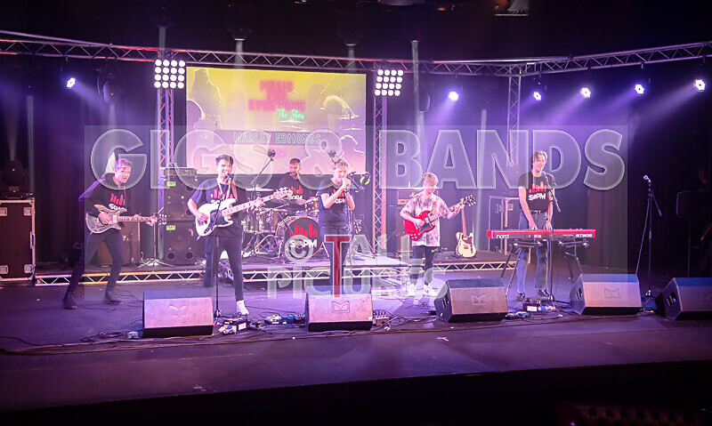 Music for Everyone 2022-458 - SoPM MUSIC FOR EVERYONE 2022