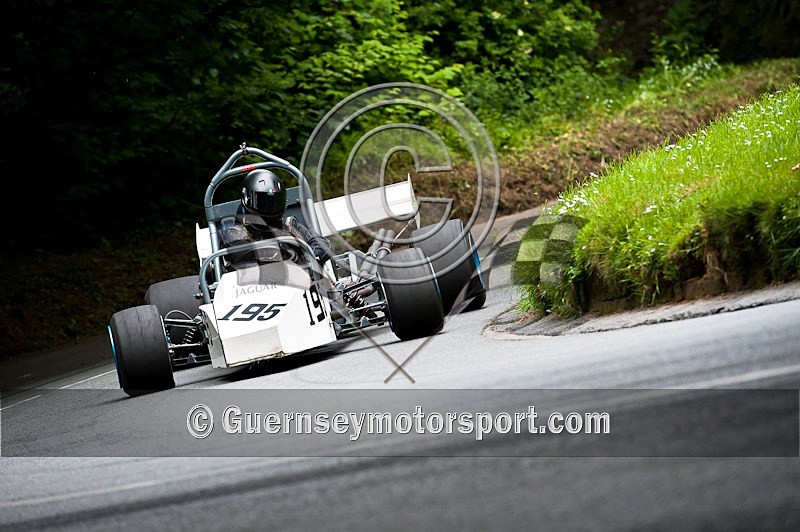 Hill Car_2010-508 - CARS 2010-05-31