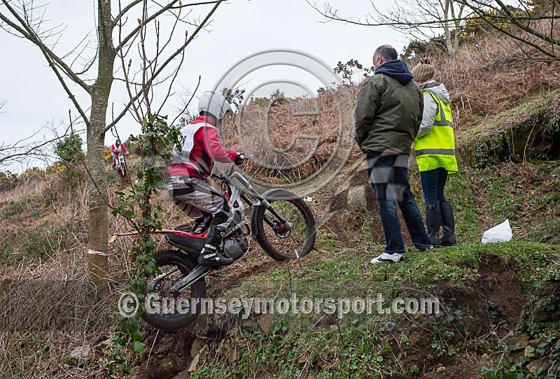 Trials_2-Day 2015-43 - 2-DAY TRIALS - 2015