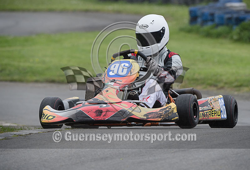 Karting_03-05-2015-37 - KARTING SUMMER CHAMPIONSHIP ROUND-1