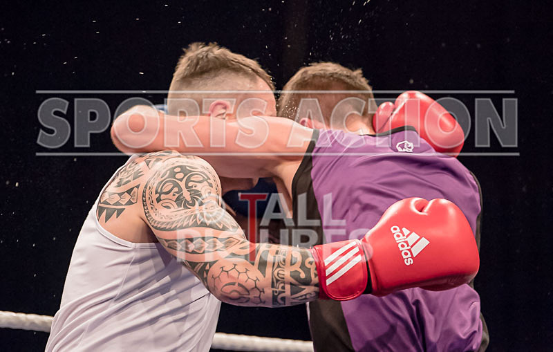 BOUT-3_Rory Jones v Kieran Ball-14 - BOUT-3_Rory Jones v Kieran Ball