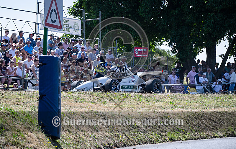 Guernsey National 2022_THE SCENE-3 - GUERNSEY NATIONAL 2022_THE SCENE