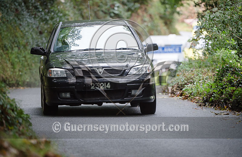 Petit Bot_04-10-2014-183 - PETIT BOT HILL CLIMB 2014