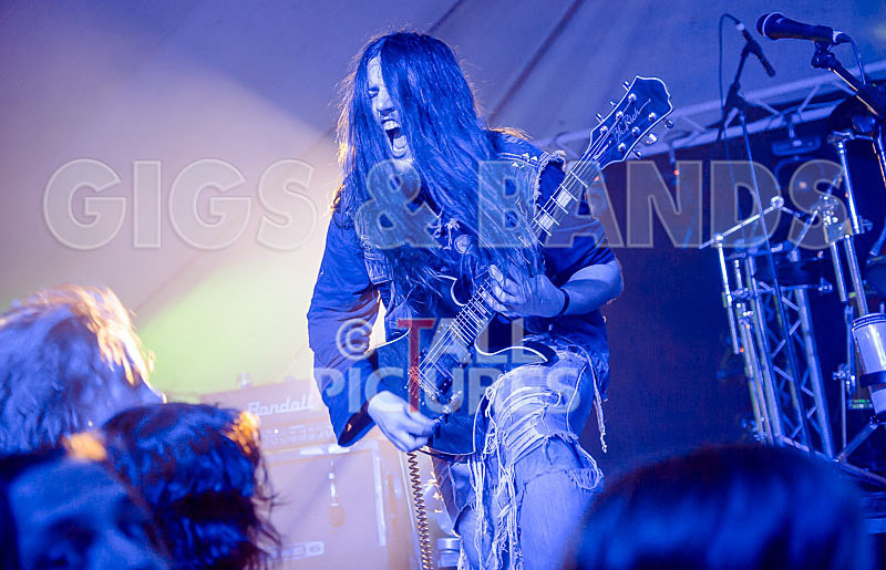 Distant Shores-71 - DISTANT SHORES