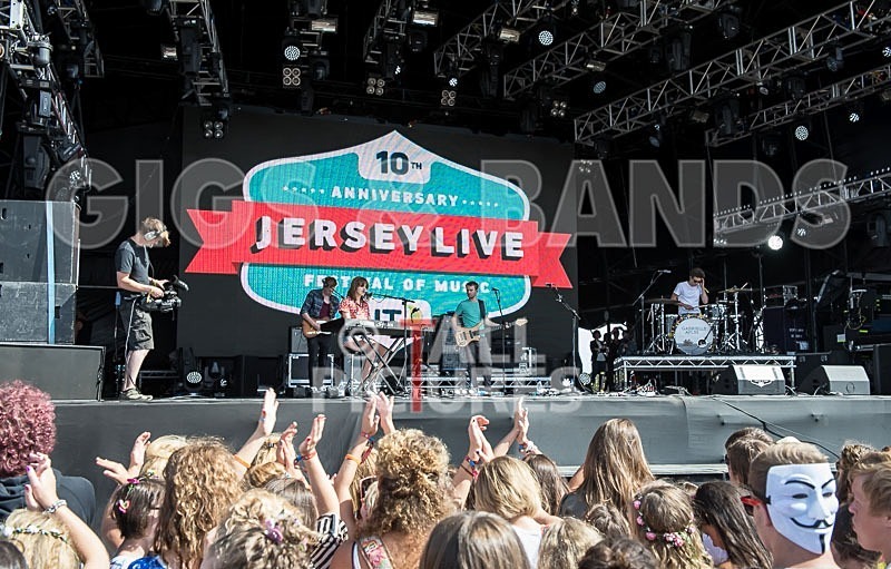 Gabrielle Galpin-12 - GABRIELLE APLIN