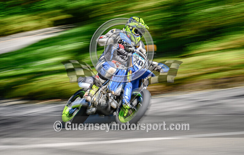 GMCCC Hillclimb_01-05-2023_BIKE-75 - GMC&CC HILLCLIMB_01-05-2023_BIKES