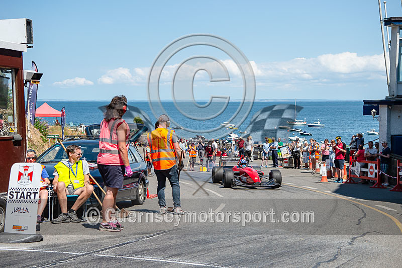 Jersey National 2018_SCENE-30 - JERSEY NATIONAL 2018-SCENE