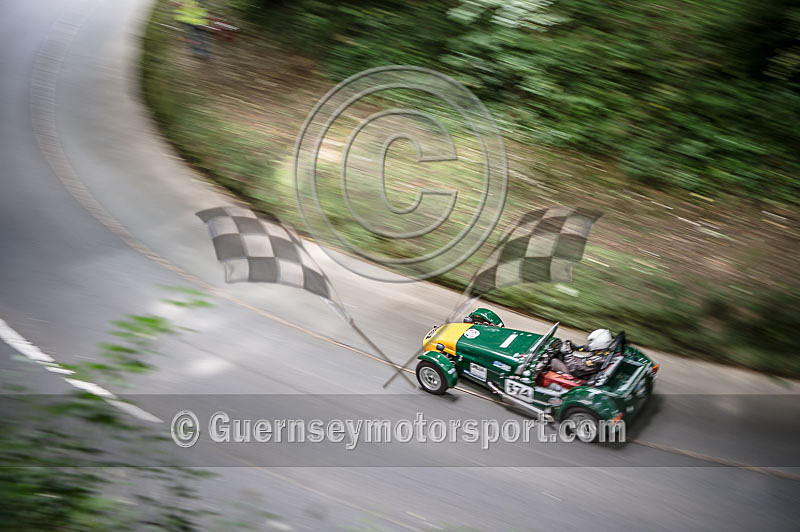 GKMC Hillclimb_13-08-2016_CAR-23 - CARS_13-08-2016