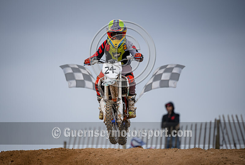 GKMC 2020 2-Day Moto-X_Day-1-289 - 2020 2-DAY MOTOCROSS MEETING_DAY-1
