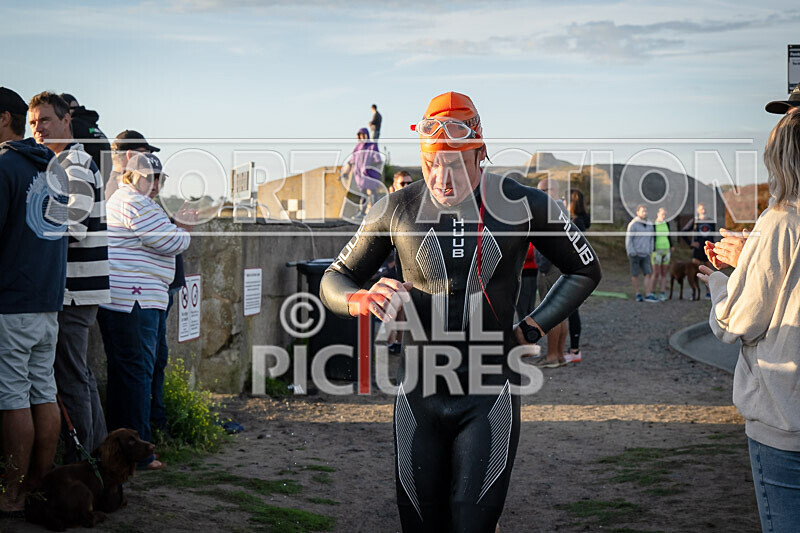 Granite Man 2022-32 - GRANITEMAN TRIATHLON 2022
