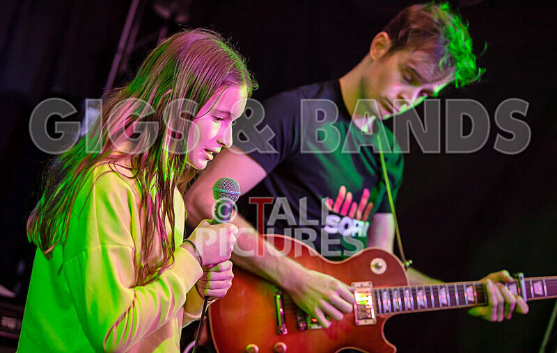 SoPM Christmas Gig_2019_SOLO-27 - SoPM CHRISTMAS GIG 2019_SOLO ACTS