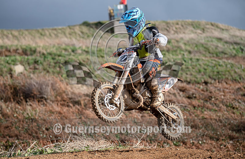 Motocross 2018_Round-8-26 - MOTO-X_10-11-2018