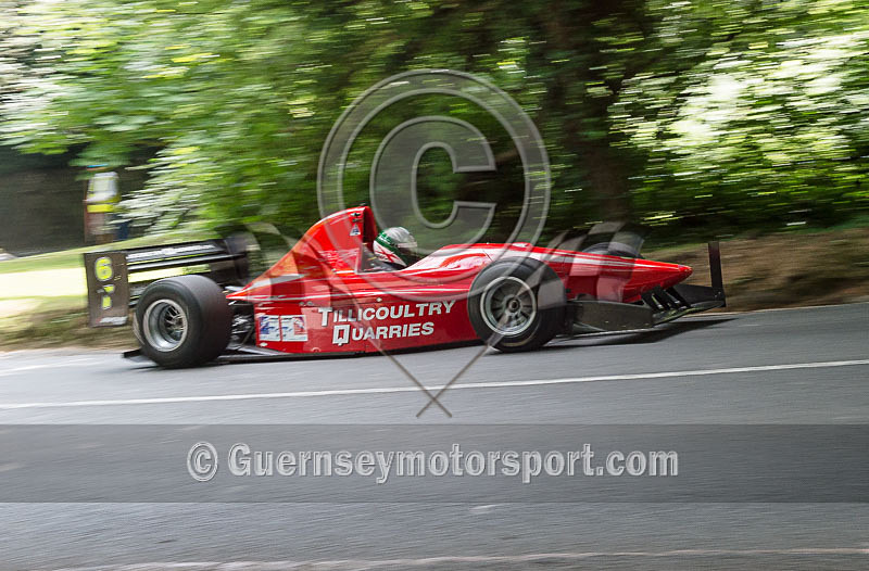 Guernsey National_2015_CAR-154 - GUERNSEY NATIONAL 2015 - CARS