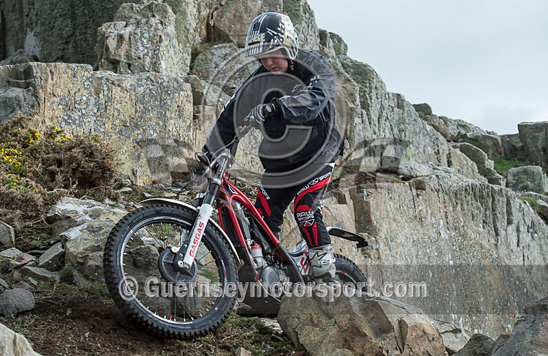 Trials_27-04-2014-46 - TRIALS_27-04-2014