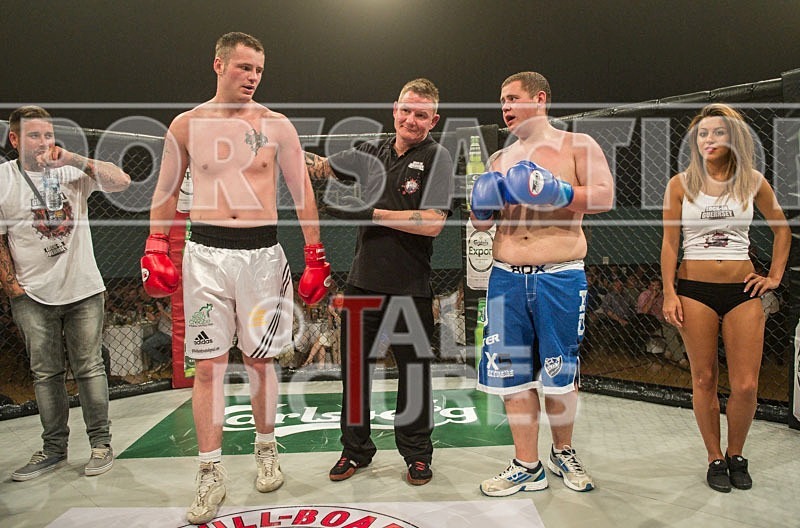 Lock-in Guernsey_2013_Bout-2-45 - BOUT-2