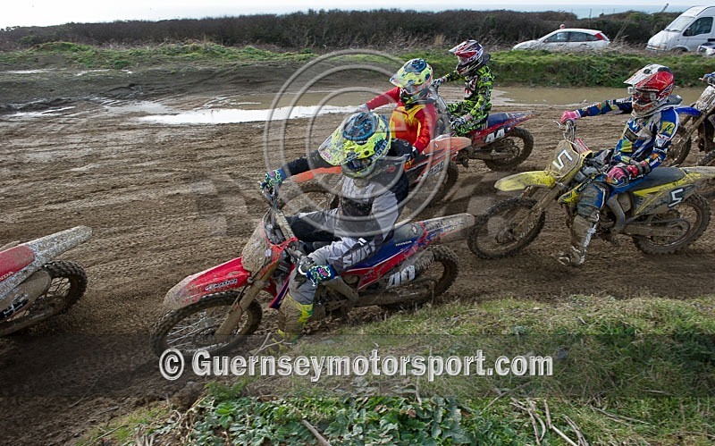Motocross_15-02-2014-128 - MOTO-X_15-02-2014