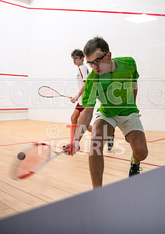 Guernsey Open Squash 2020-60 - GUERNSEY SQUASH OPEN 2020