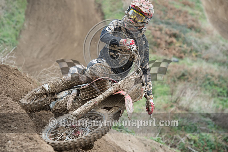 Motocross_25-10-2014-34 - MOTO-X_25-10-2014