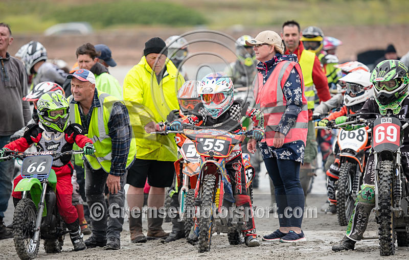 Battle of the Beach 2018_SCENE-6 - BATTLE OF THE BEACH 2018_SCENE