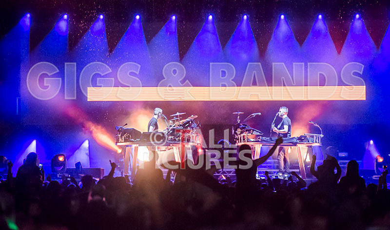 Disclosure-57 - DISCLOSURE