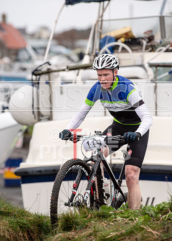 MTB XC 2018_Round-8-6 - GVC MTB XC 2018_ROUND 8