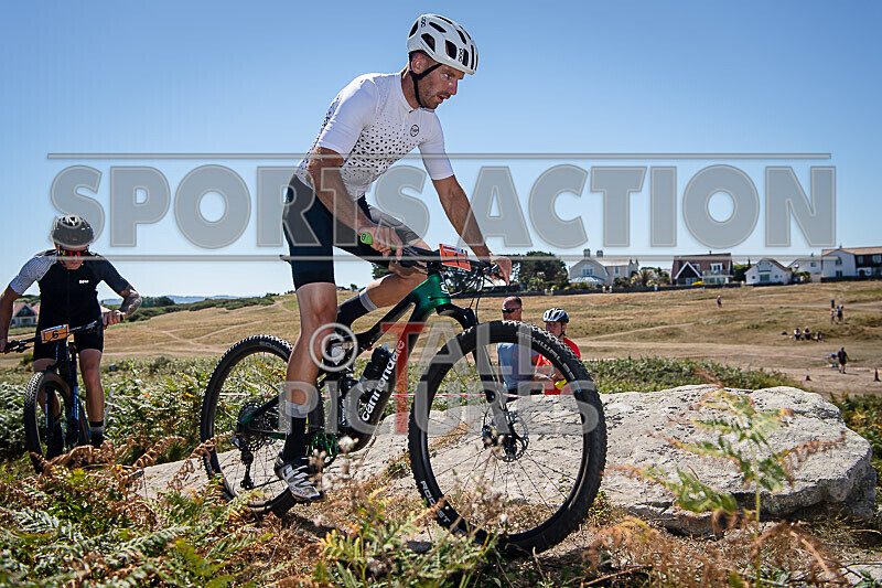 Tour of Guernsey 2022_DAY-6-183 - TOUR OF GUERNSEY 2022_DAY 6