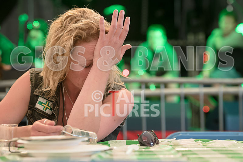 The Dirty Dozen Meal-41 - THE DIRTY DOZEN MEAL