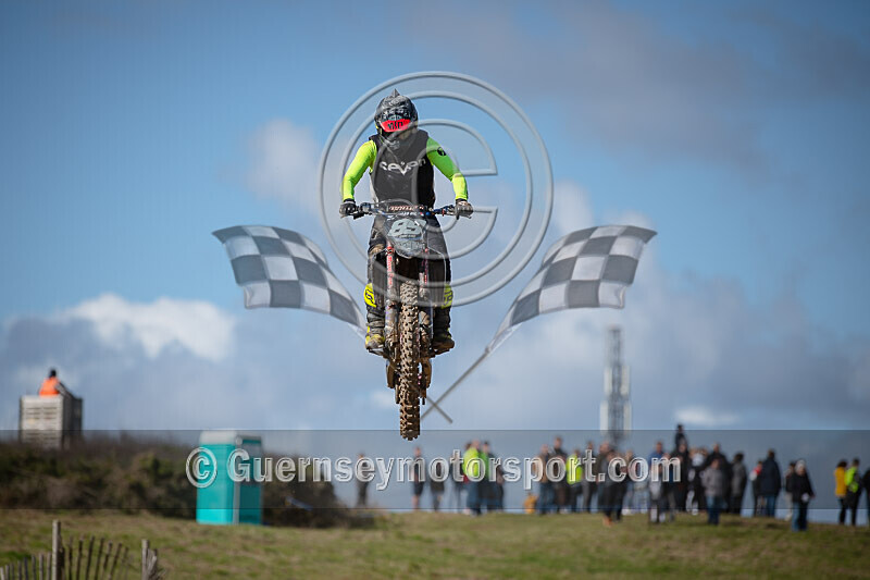 GKMC 2020 2-Day Moto-X_Day-2-113 - 2020 2-DAY MOTOCROSS MEETING_DAY-2