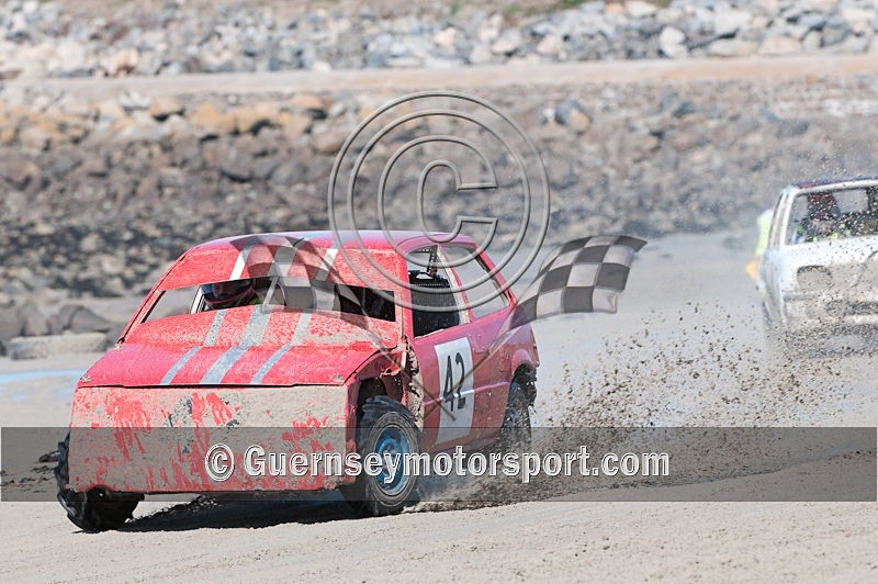 AutoX-231 - AUTO-X_14-03-2010