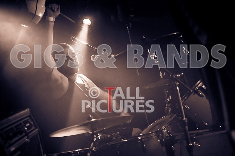 Peter and the Test Tube Babies-20 - PETER AND THE TEST TUBE BABIES