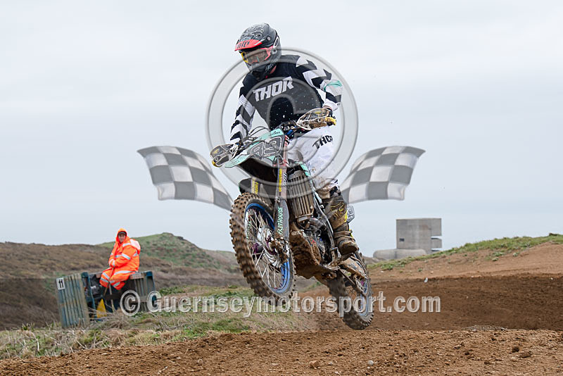 Moto-X_16-02-2019-44 - MOTO-X CHAMPIONSHIP 2019_ROUND-2