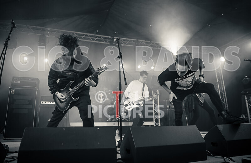 Apothis-45 - APOTHIS