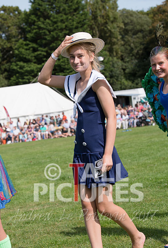 North Show 2017-59 - NORTH SHOW 2017