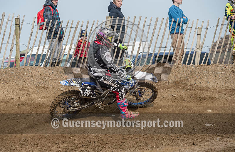 Moto-X_12-03-2016-38 - MOTO-X_12-03-2016