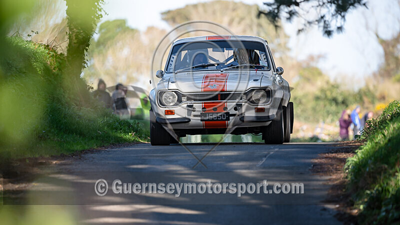 Guernsey Rally 2020-32 - RESOLUTION-IT GUERNSEY RALLY 2020