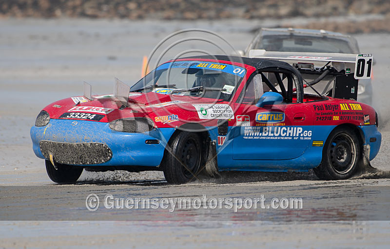 Sand Racing_14-04-2018-13 - SAND RACING 2018 ROUND-1