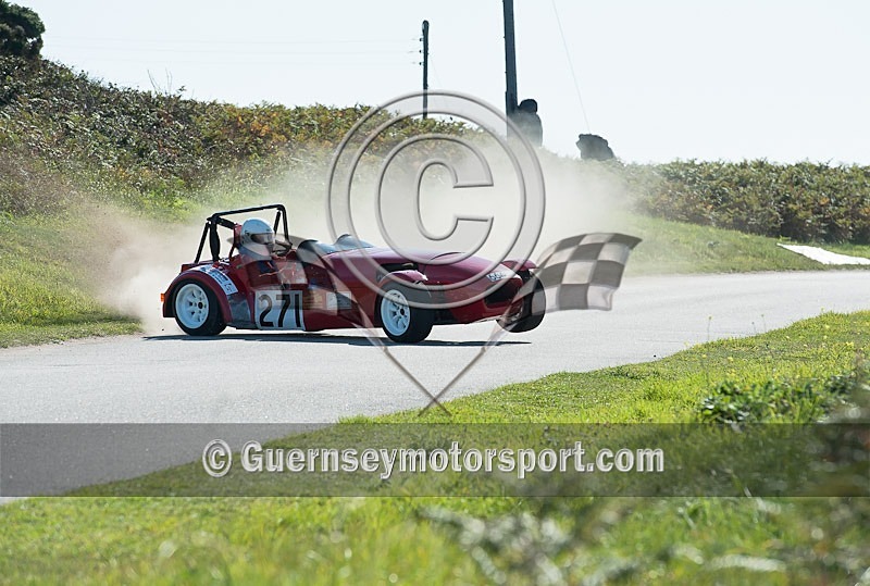 Alderney Sprint_2011_Car-248 - ALDERNEY SPRINT 2011 - CARS-2